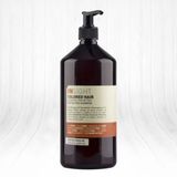 Insight Colored Hair Protective Renk Koruyucu 900 ml Şampuan