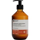INSIGHT Colored Hair Protective Renk Koruyucu Saç Kremi 350 ml - Standart