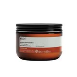 Insight Colored Hair Protective Renk Koruyucu Saç Maskesi 400 Ml