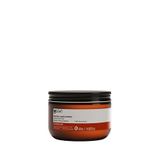 Insight Colored Hair Protective Renk Koruyucu Saç Maskesi Cam Kavanoz 400 ml