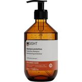 INSIGHT Colored Hair Protective Renk Koruyucu Şampuan 350 ml - Standart