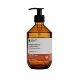 Insight Colored Hair Protective Renk Koruyucu Şampuan 350 Ml