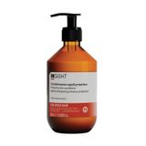 Insight Colored Hair Renk Koruyucu Saç Kremi 350 ml