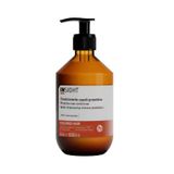 Insight Colored Renkli Saçlar Koruyucu Bakım Kremi 350Ml