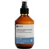 INSIGHT Daily Use Durulanmayan Günlük Saç Açıcı Sprey 150 ml - Standart