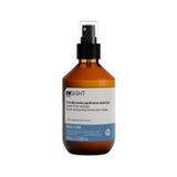 Insight Daily Use Durulanmayan Günlük Saç Açıcı Sprey 150 ml