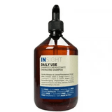 Insight Daily Use Energizing 400 ml Şampuan