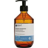 Insight Daily Use Energizing Enerji Veren Canlandırıcı Şampuan 350 ml - Besleyici Şekillendirici Saç Bakımı