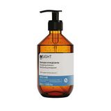Insight Daily Use Energizing Enerji Veren Canlandırıcı Şampuan 350 Ml