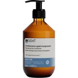 INSIGHT Daily Use Energizing Enerji Veren Günlük Saç Kremi 350 ml - Standart