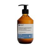 Insight Daily Use Energizing Enerji Veren Günlük Saç Kremi 350 Ml