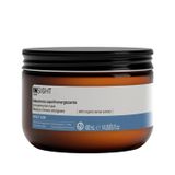 Insight Daily Use Energizing Enerji Veren Günlük Saç Maskesi Cam Kavanoz 400 ml