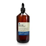 Insight Daily Use Enerji Veren 900 ml Günlük Şampuan