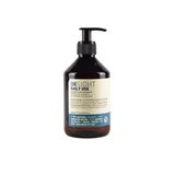 Insight Daily Use Enerji Veren Şampuan 350Ml