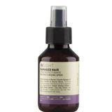 Insight Damaged Hair 100 ml Yeniden Yapılandırıcı Sprey