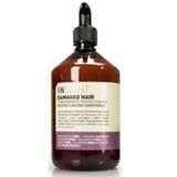 Insight Damaged Hair 500 ml Onarıcı Saç Kremi