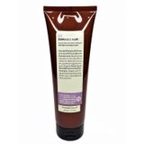 Insight Damaged Hair Restructurizing 250 ml Onarıcı Saç Maskesi