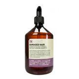 Insight Damaged Hair Restructurizing 400 ML Şampuan