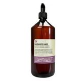 Insight Damaged Hair Restructurizing Onarıc 900 ml Şampuan