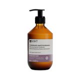 Insight Damaged Hair Restructurizing Onarıcı Saç Kremi 350 ml