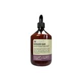 Insight Damaged Hair Restructurizing Onarıcı Saç Kremi 350ml Yeni Nesil