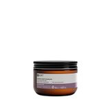 Insight Damaged Hair Restructurizing Onarıcı Saç Maskesi 400 ml
