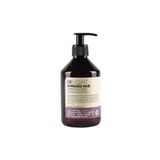 Insight Damaged Hair Restructurizing Onarıcı Şampuan 350ml