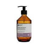 Insight Damaged Hair Restructurizing Onarıcı Şampuan Cam Şişe 350 ml