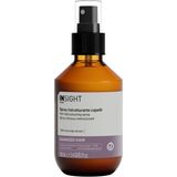 Insight Damaged Hair Restructurizing Yeniden Yapılandırıcı Saç Sprey 100 ml - Besleyici Şekillendirici Saç Bakımı