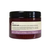 Insight Damaged Hair Restructurizing Yıpranmış 500 ml Saç Maskesi