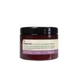 Insight Damaged Hair Restructurizing Yıpranmış Saç Maskesi 400 ml Yeni Nesil Cam Şişe