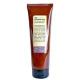 Insıght Damaged Hair Yıpranmış Saçlar İçin 250 ml Onarıcı Maske