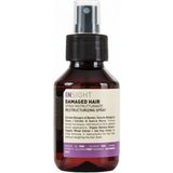 Insıght Damaged Hair Yıpranmış Saçlar Sprey 100 ml