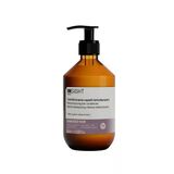 Insight Damaged Yıpranmış Saçlar Onarıcı Bakım Kremi 350Ml