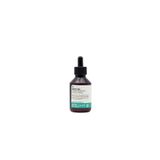 Insight Densifying Dökülme Önleyici 100 ml Saç Serumu