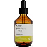 Insight Densifying Güçlendirici ve Dökülme Önleyici Saç Bakım Losyonu 100 ml - Besleyici Şekillendirici Saç Bakımı