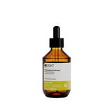 Insight Densifying Güçlendirici Ve Dökülme Önleyici Saç Bakım Losyonu 100 Ml
