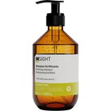 INSIGHT Densifying Güçlendirici ve Onarıcı Şampuan 350 ml - Standart