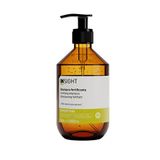 Insight Densifying Güçlendirici ve Onarıcı Şampuan 350 ml