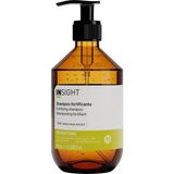 Insight Densifying Zayıf Saçları Güçlendirici Şampuan 350ML