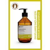 Insight Dökülme Karşıtı Güçlendirici Şampuan 350 ml.