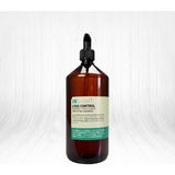 INSIGHT Dökülme Önleyici Güçlendirici Şampuan 900ml Parabensiz Bitki Özlü Formül Kadınlar İçin