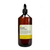 Insight Dry Hair Kuru Saçlar İçin Besleyici 900 ml Şampuan