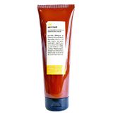 Insight Dry Hair Nourishing 250 ml Yoğun Besleyici Saç Maskesi