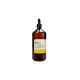 Insight Dry Hair Nourishing Besleyici Şampuan 900 ml