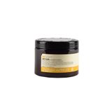 Insight Dry Hair Nourishing Kuru Mat Saçlar İçin Besleyici Maske 500 Ml