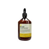 Insight Dry Hair Nourishing Kuru Saç Kremi 500ml 8029352350542