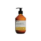 Insight Dry Hair Nourishing Kuru Saçlar Bakım Kremi 350Ml