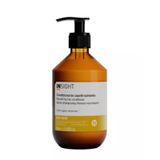Insight Dry Hair Nourishing Kuru Saçlar Bakım Şampuan 350ml Diğer