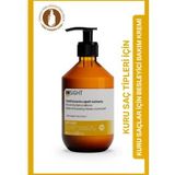 Insight Dry Hair Nourishing Kuru Saçlar Bakım Şampuan 350Ml